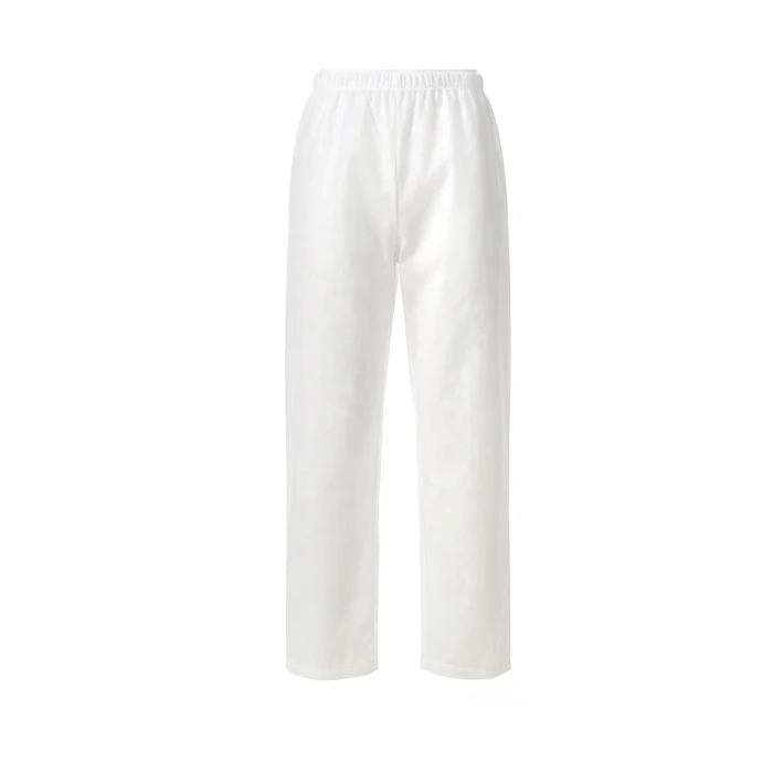 Calça Comprida em TNT — KBB Descartáveis