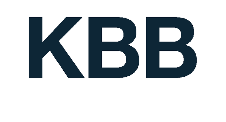 KBB Descartáveis